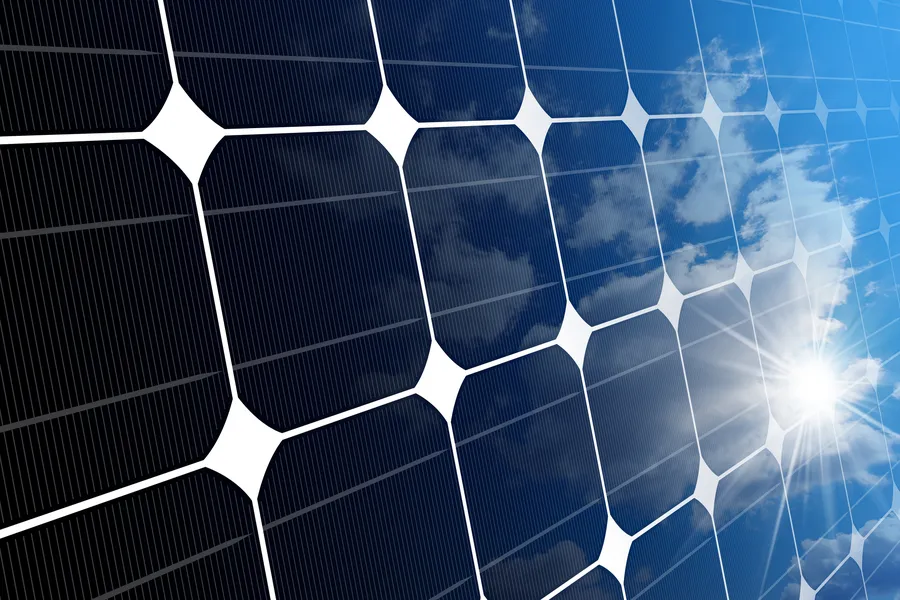 Expert Solar Panels Expert Solar Panels