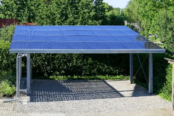 Solar Panel Maintenance Solar Panel Maintenance