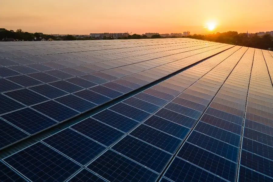 Local Solar Panel Service Local Solar Panel Service