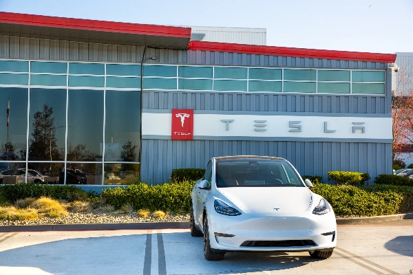 Tesla Solar Panels Tesla Solar Panels